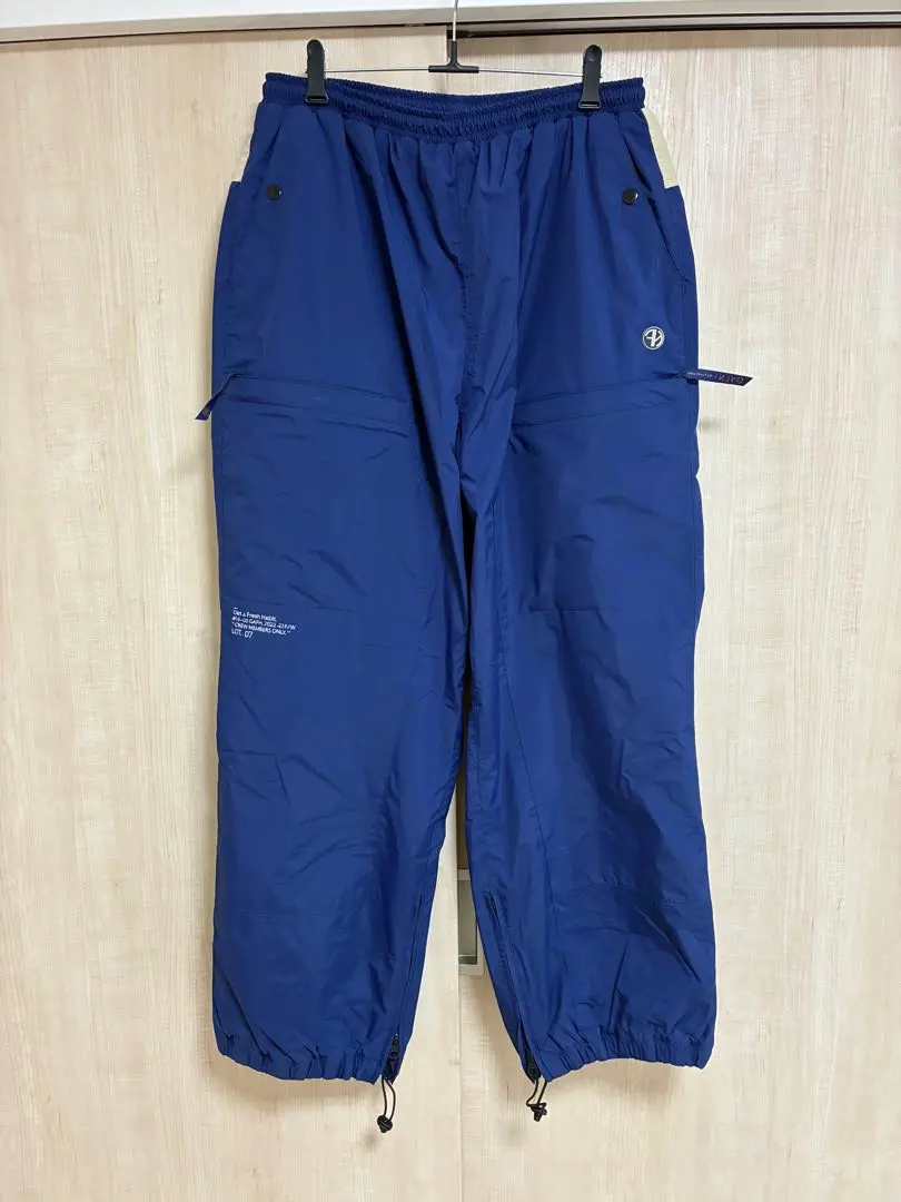 2026年最新】gafh ウェアの人気アイテム - メルカリ