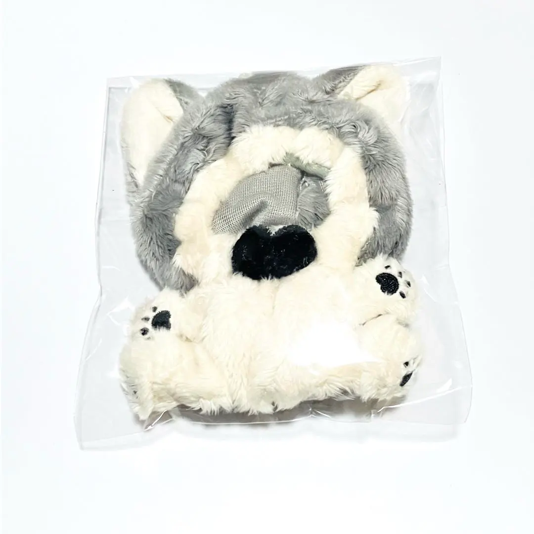 2026年最新】ちまめかしの人気アイテム - メルカリ