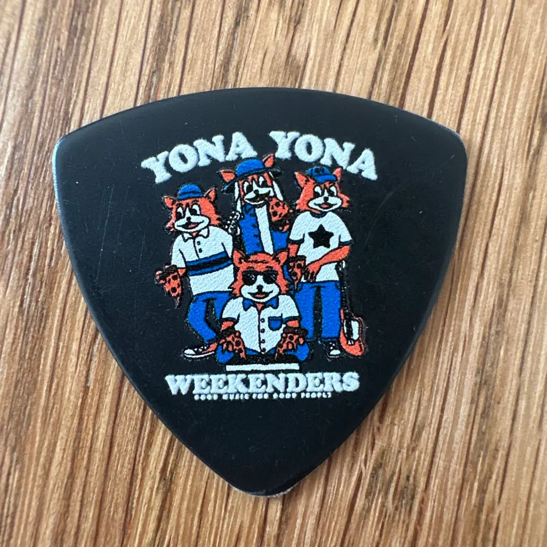 2026年最新】YONA_YONA_WEEKENDERSの人気アイテム - メルカリ