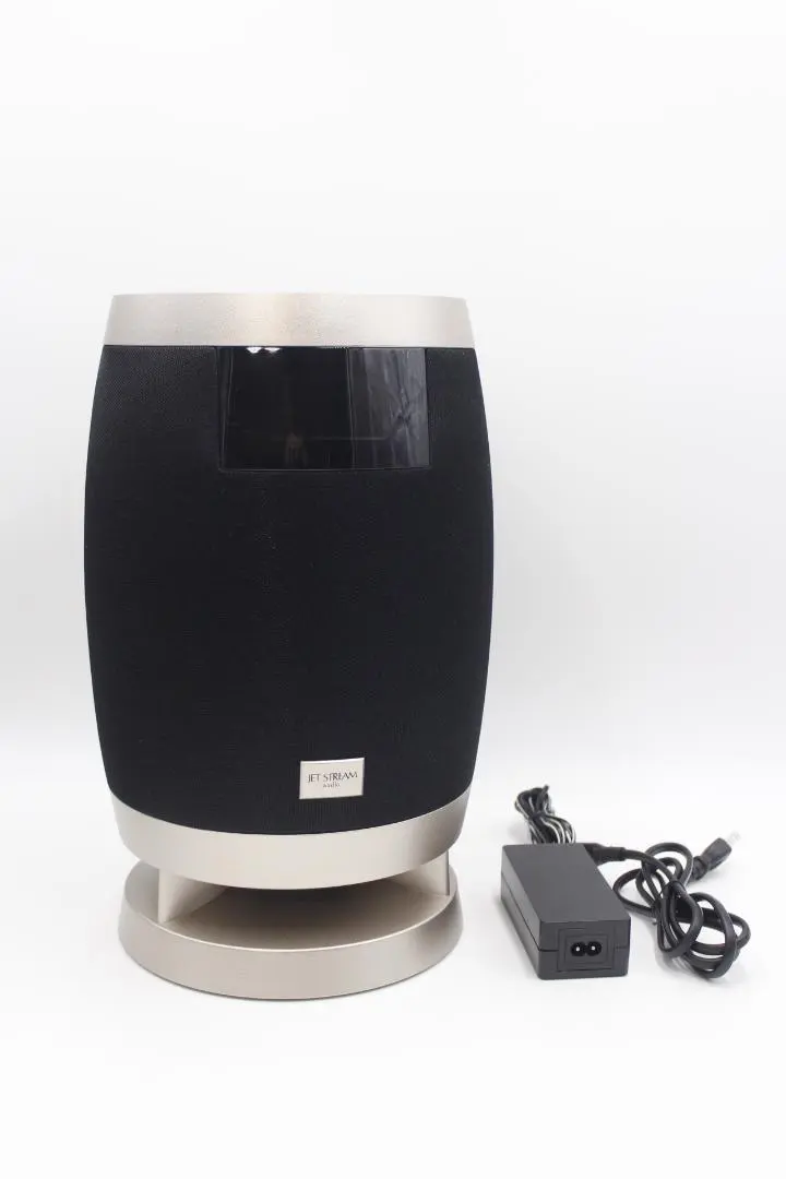 2026年最新】XR-BUX10の人気アイテム - メルカリ