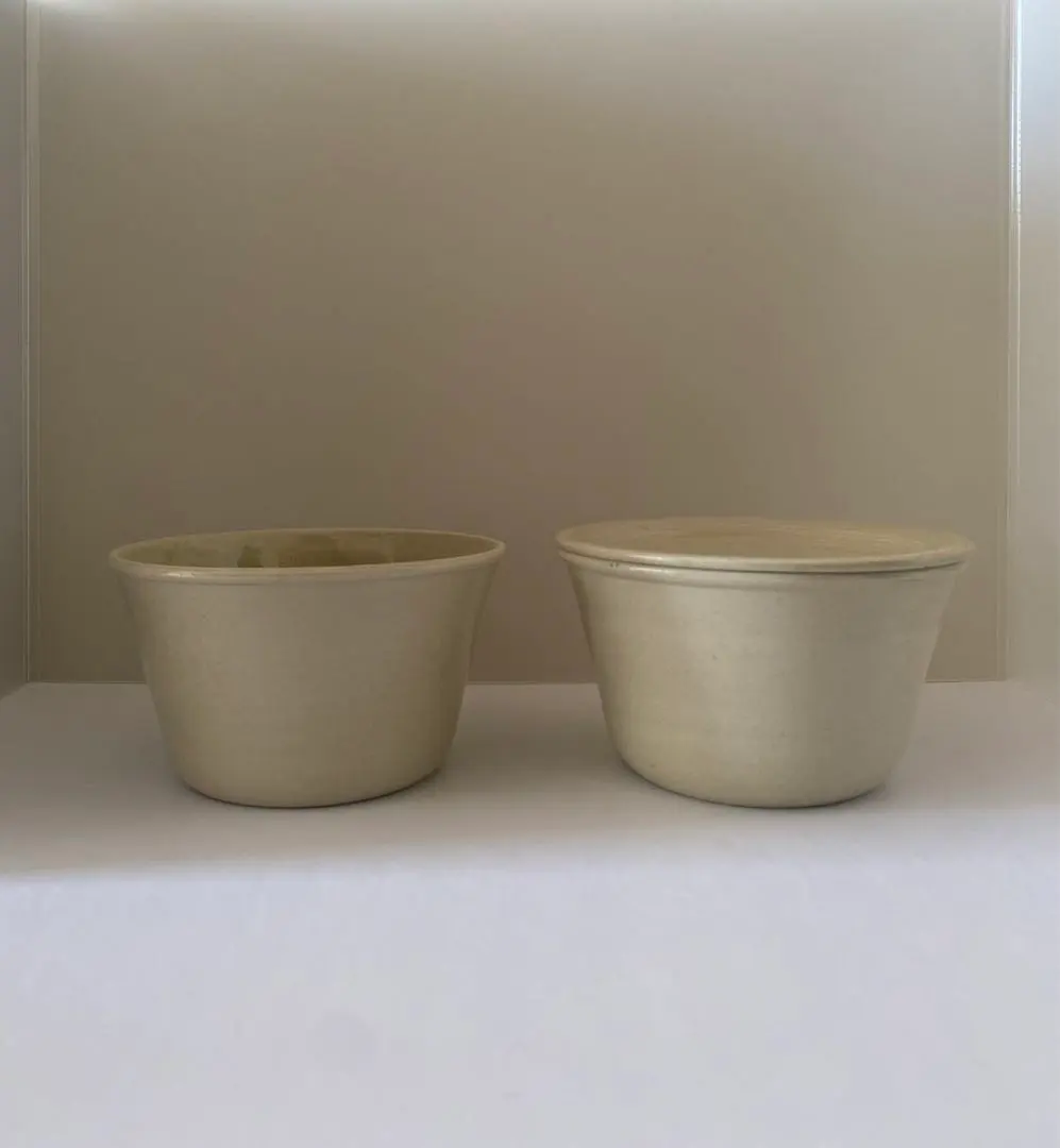 2026年最新】市川孝 器の人気アイテム - メルカリ