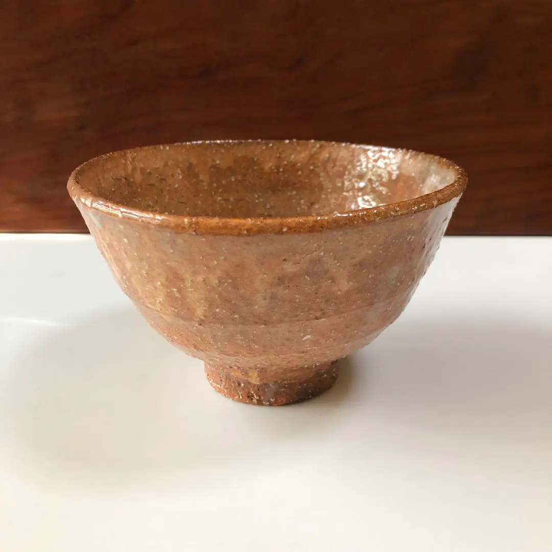 2026年最新】鬼萩茶碗の人気アイテム - メルカリ