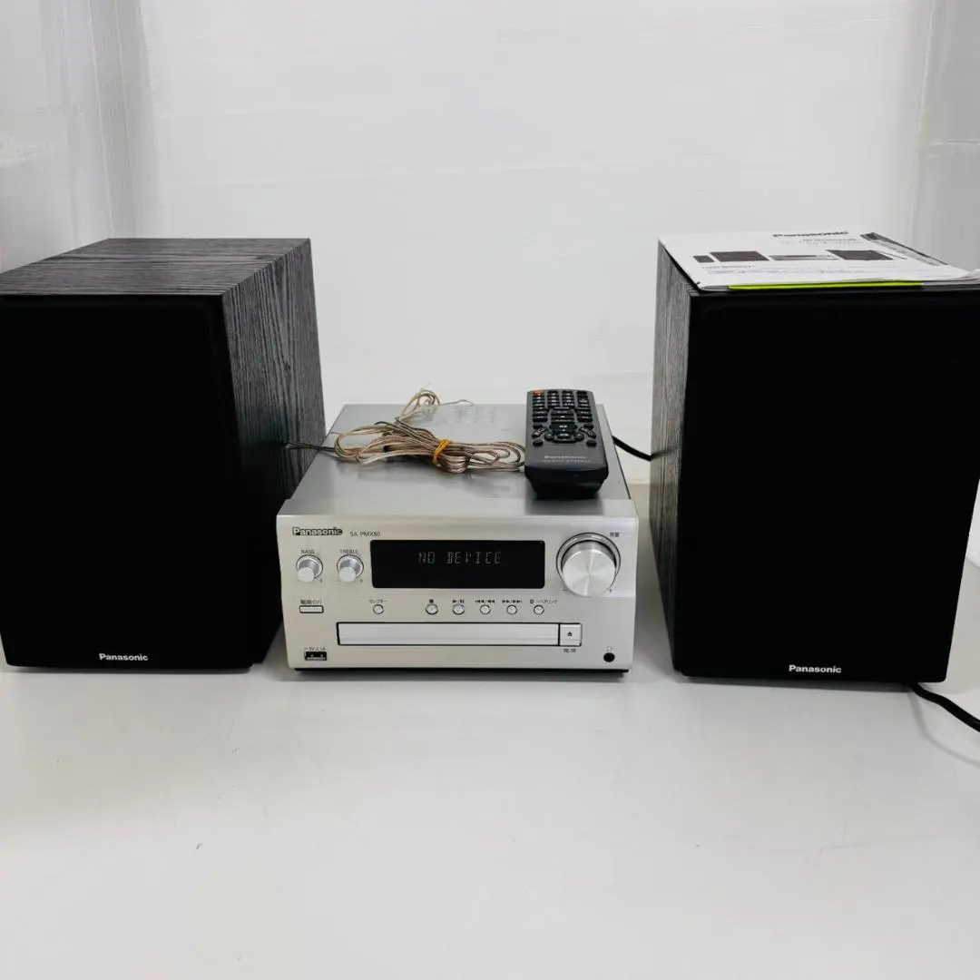 2026年最新】pmx70の人気アイテム - メルカリ