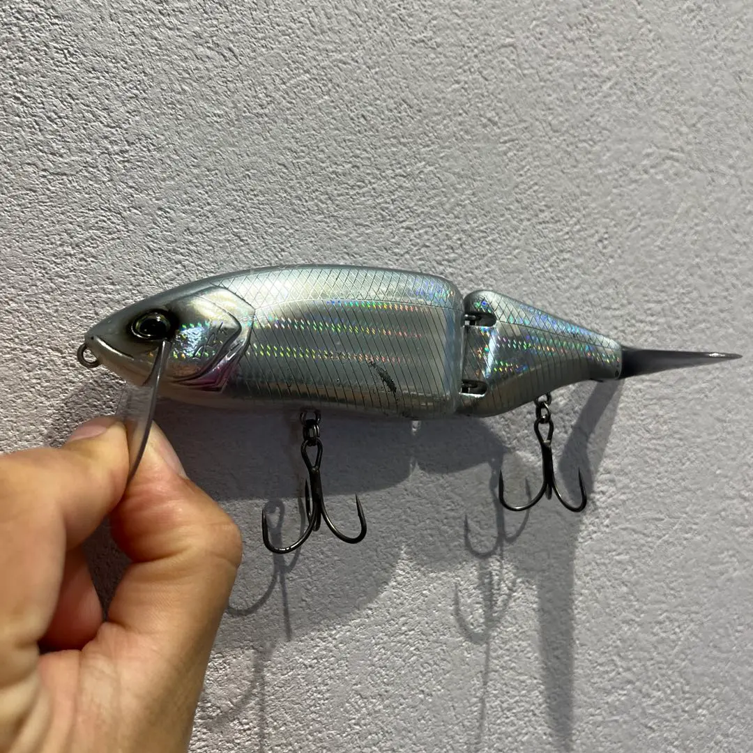 2026年最新】drt タイニークラッシュ レーザーの人気アイテム - メルカリ