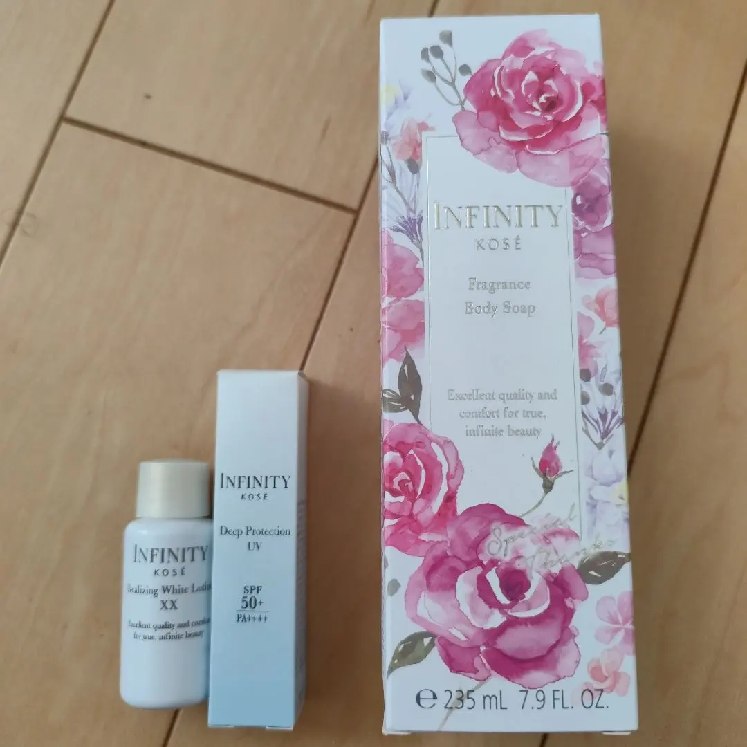 2026年最新】リアライジング ホワイトの人気アイテム - メルカリ