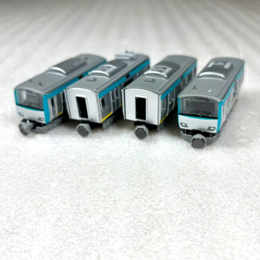 2026年最新】相模鉄道 10000系の人気アイテム - メルカリ