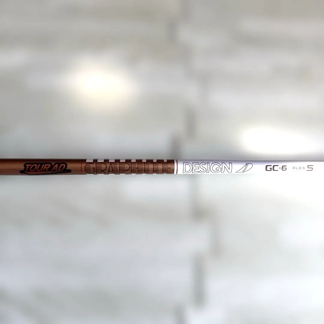 2026年最新】ツアーad gc ピンの人気アイテム - メルカリ