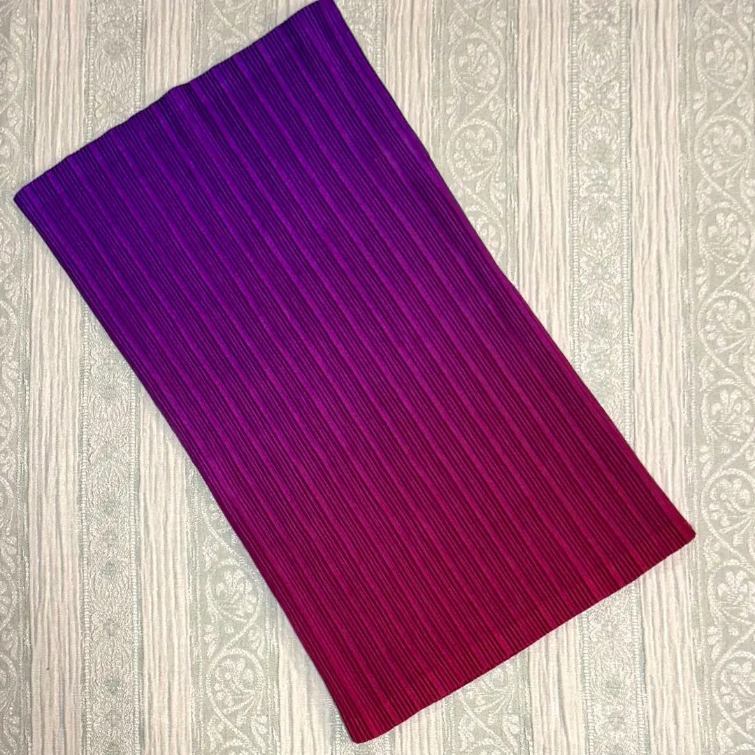 2026年最新】ISSEY MIYAKE ネックウォーマー・スヌードの人気アイテム