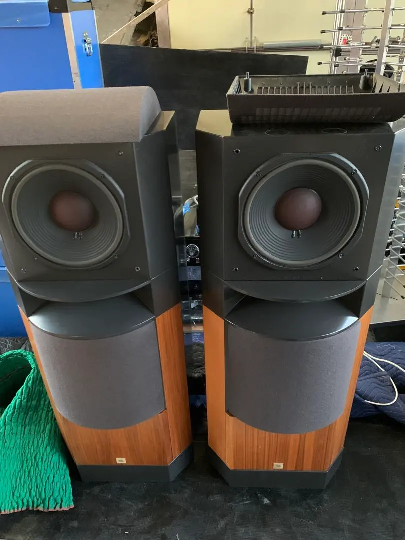 2026年最新】トールボーイ jblの人気アイテム - メルカリ