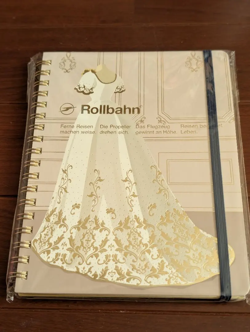 2026年最新】ロルバーン マノワール ドレスの人気アイテム - メルカリ