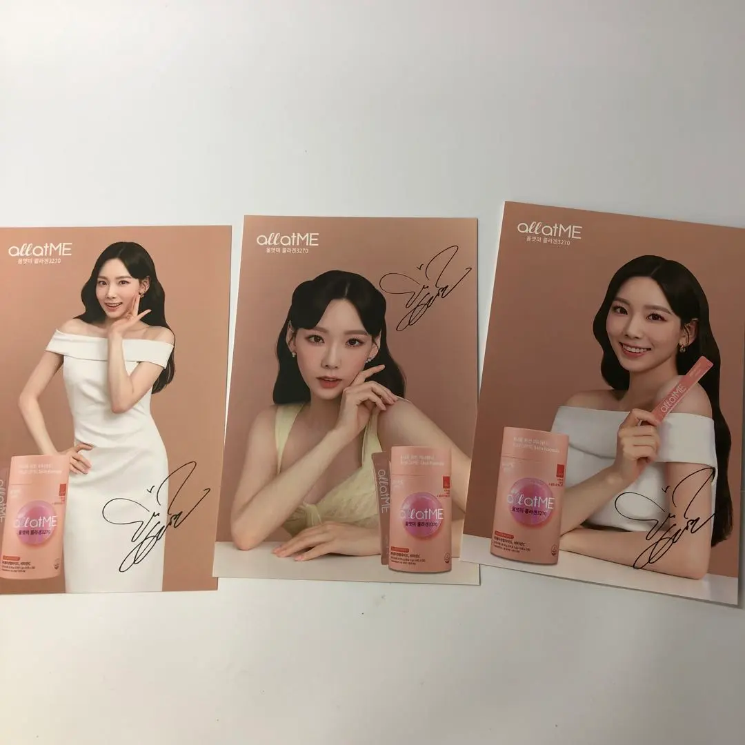 2026年最新】少女時代 テヨン stayの人気アイテム - メルカリ