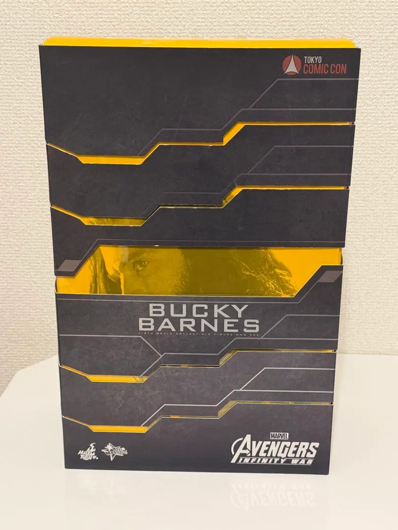 2026年最新】ホットトイズ バーンズの人気アイテム - メルカリ