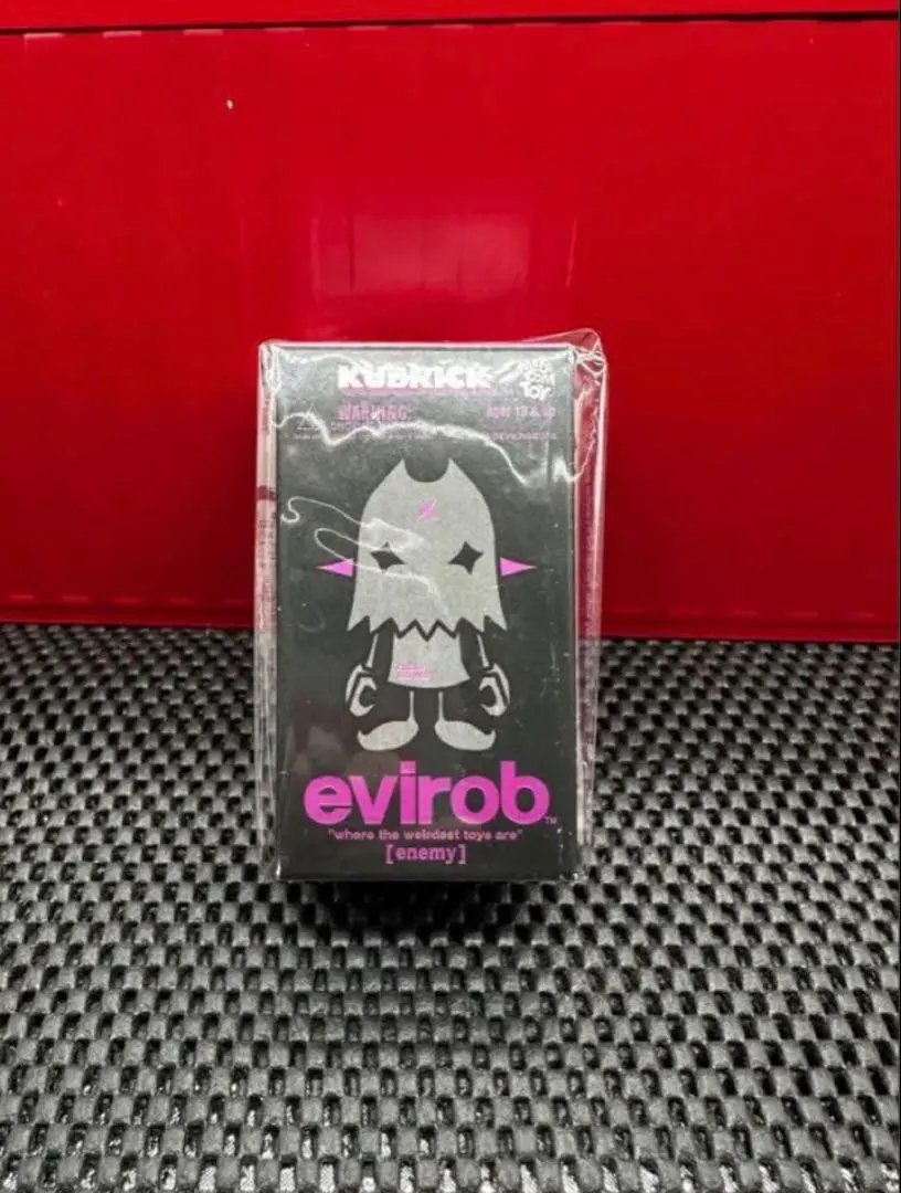 2026年最新】evirobの人気アイテム - メルカリ