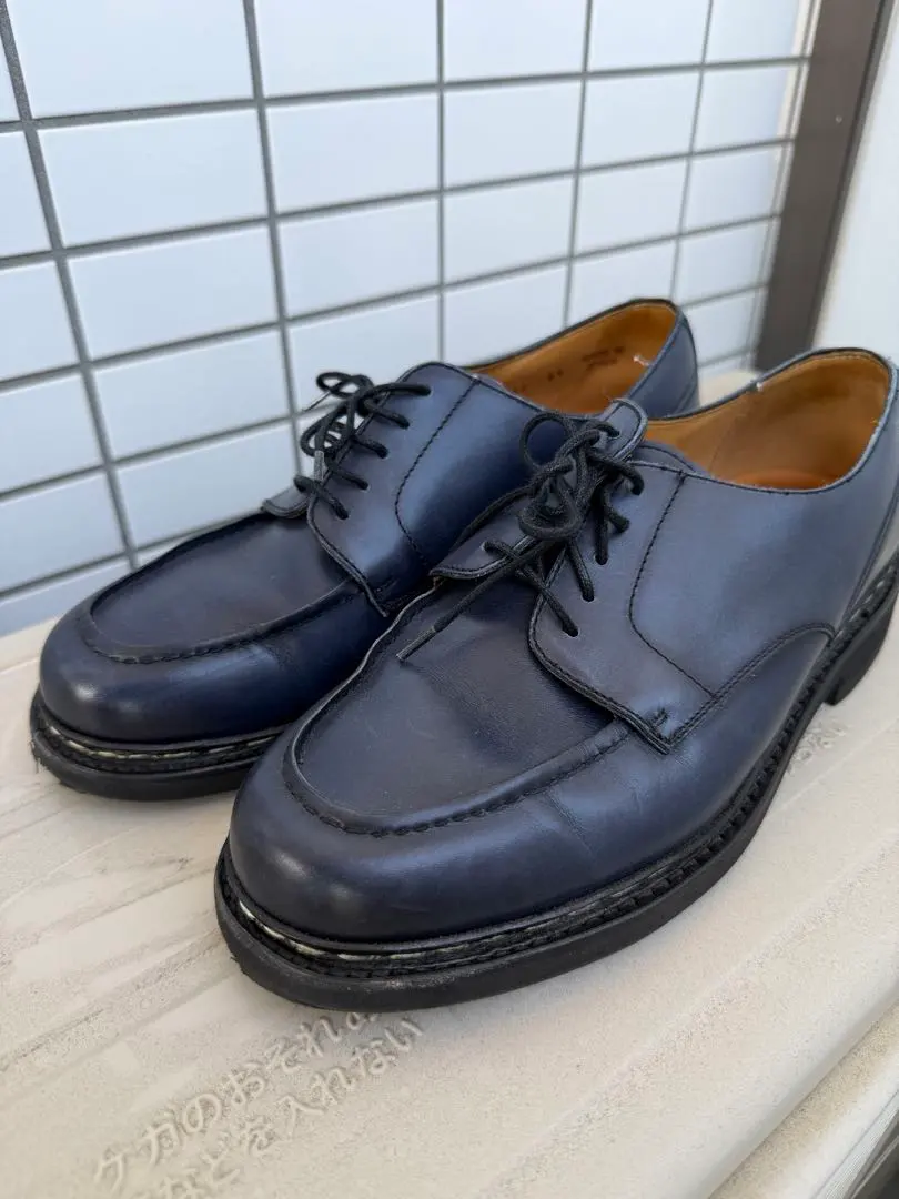 2026年最新】BERWICK バーウィック Uチップ 4477の人気アイテム - メルカリ