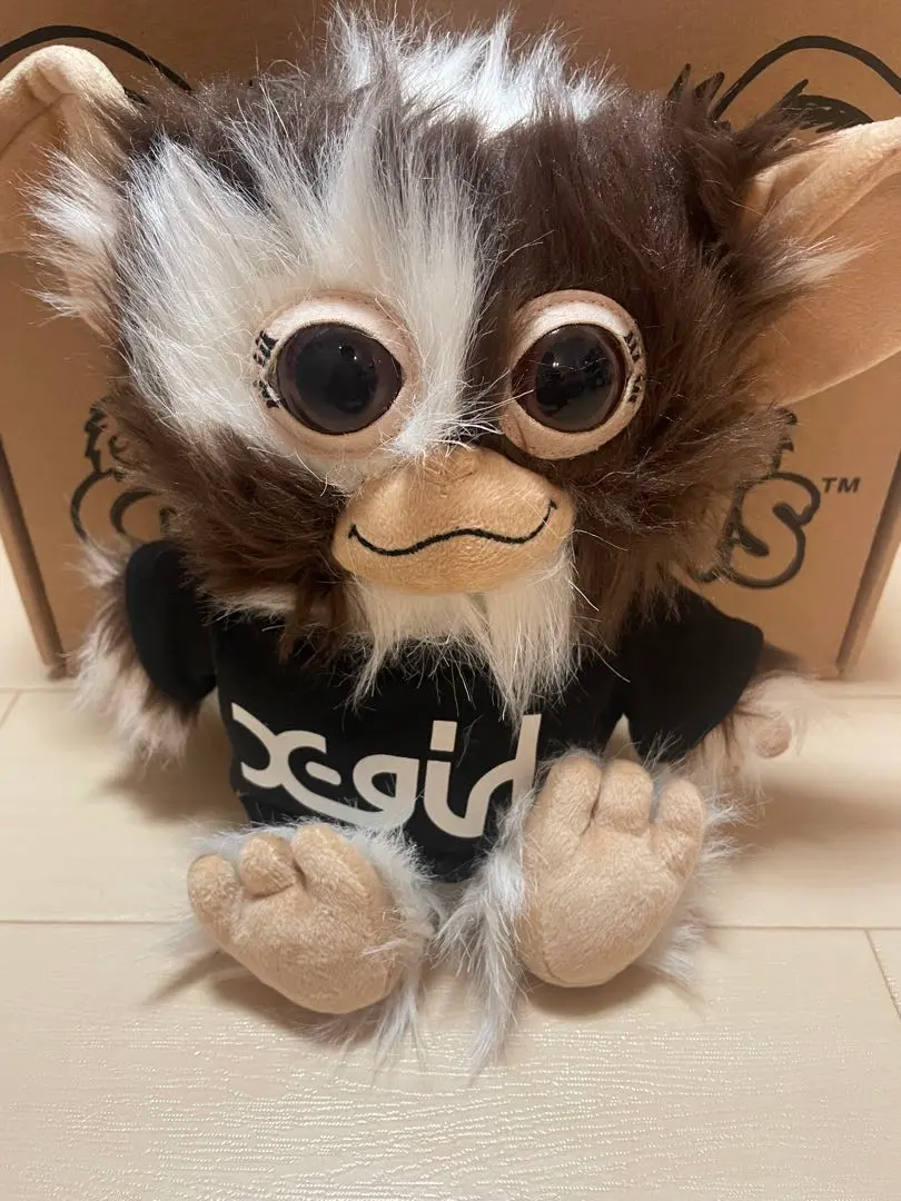 2026年最新】グレムリン オーバーザストライプスの人気アイテム - メルカリ