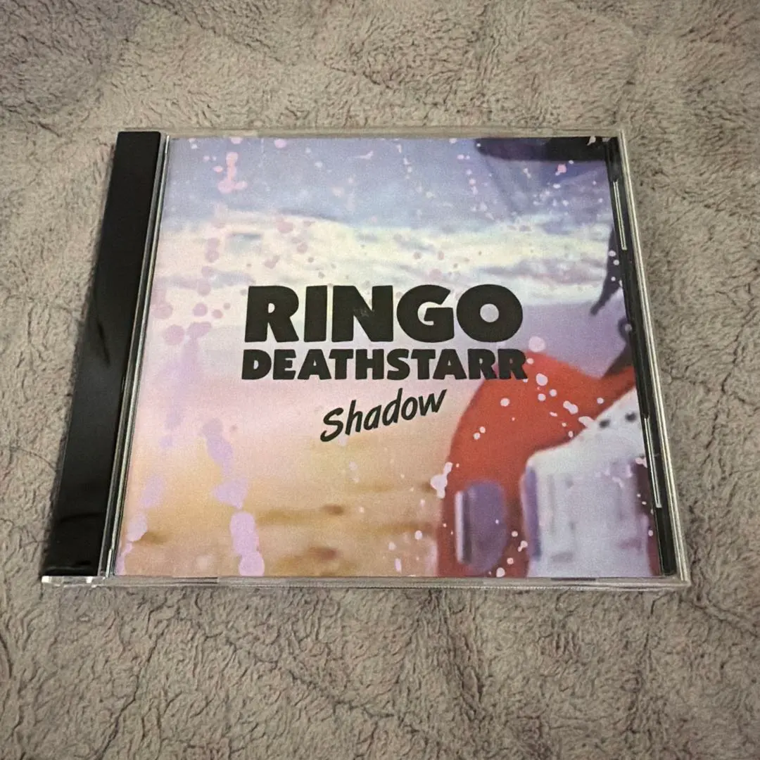 2026年最新】ringo deathstarrの人気アイテム - メルカリ
