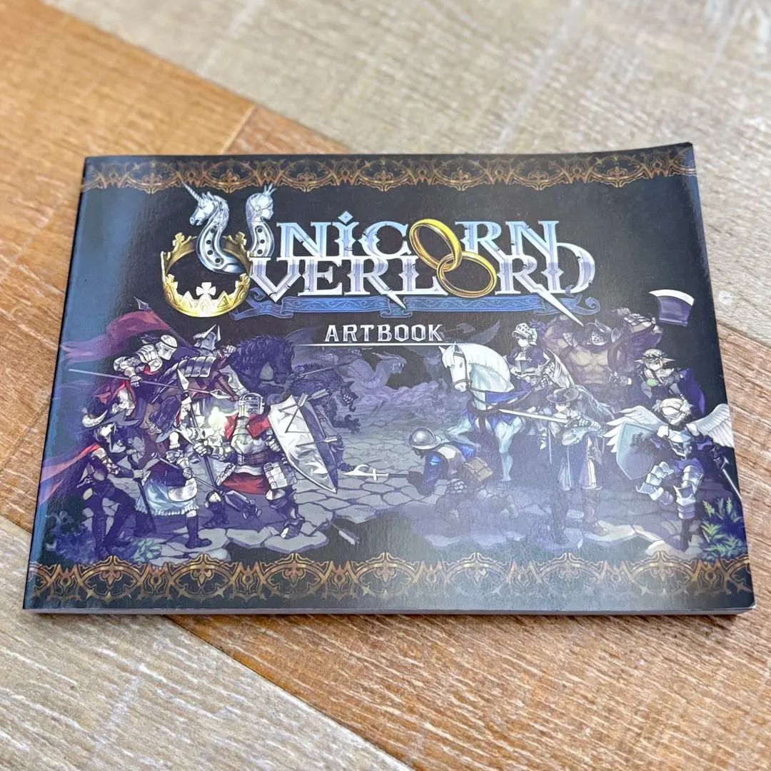 2026年最新】ユニコーンオーバーロード モナークエディションの人気