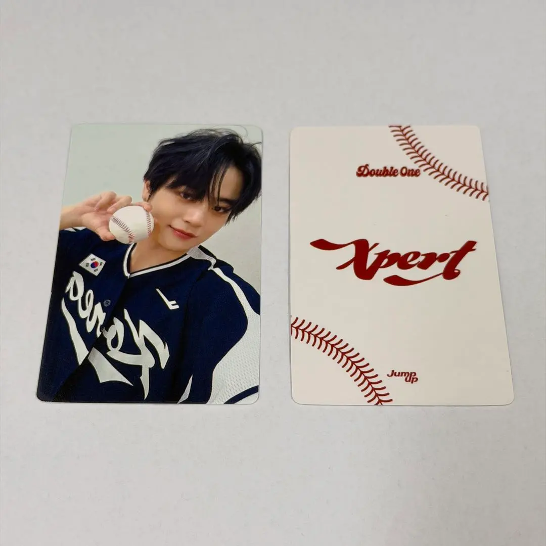 2026年最新】ホンソンミンの人気アイテム - メルカリ