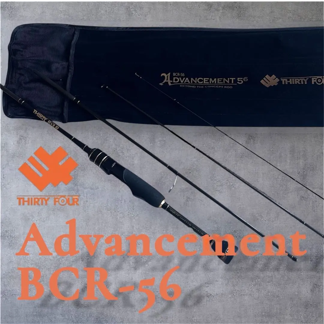 2026年最新】bcr-56の人気アイテム - メルカリ