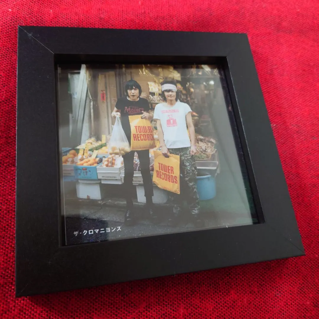 2026年最新】クロマニヨンズ ポスターの人気アイテム - メルカリ