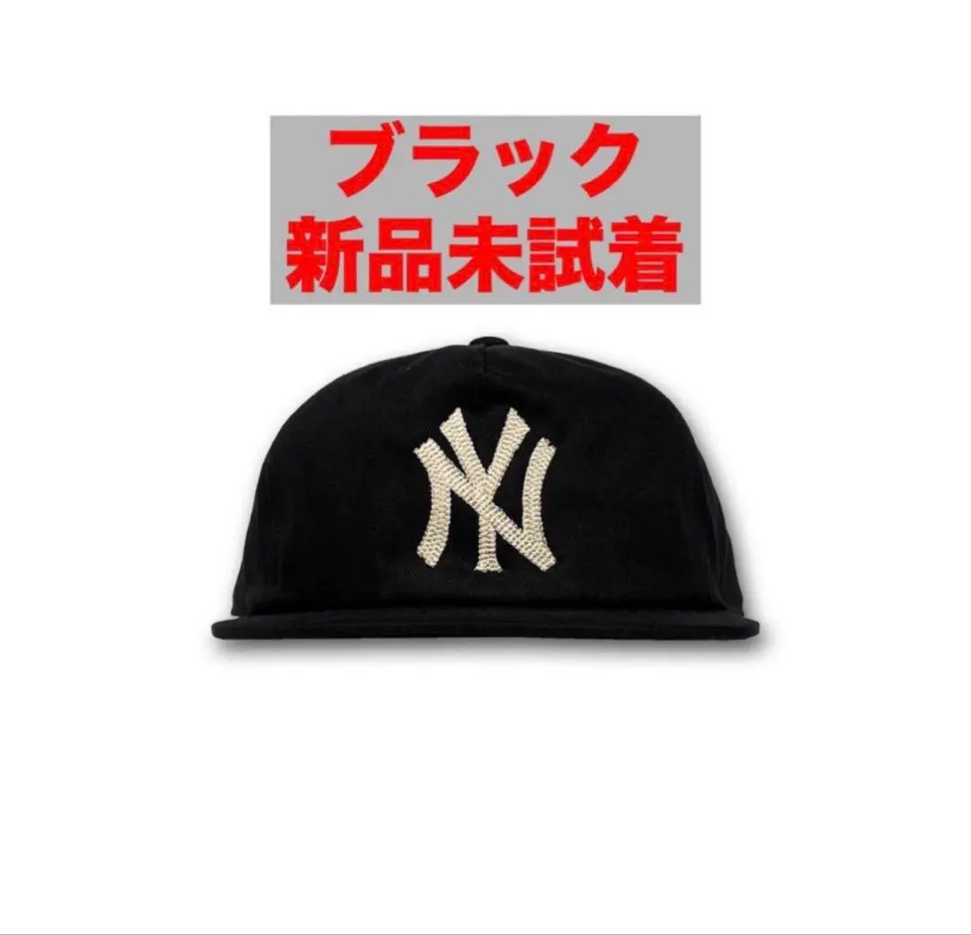 2026年最新】mondaysuck city capの人気アイテム - メルカリ