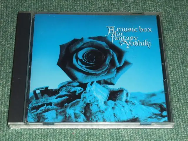 2026年最新】x オルガスムの人気アイテム - メルカリ