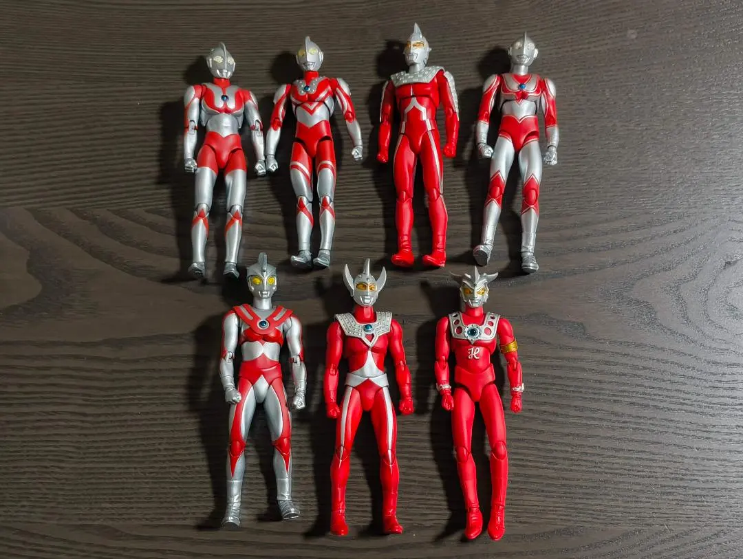 2026年最新】ultra-act レオの人気アイテム - メルカリ