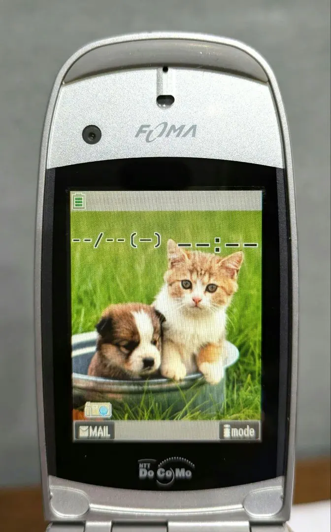 2026年最新】docomo N900の人気アイテム - メルカリ