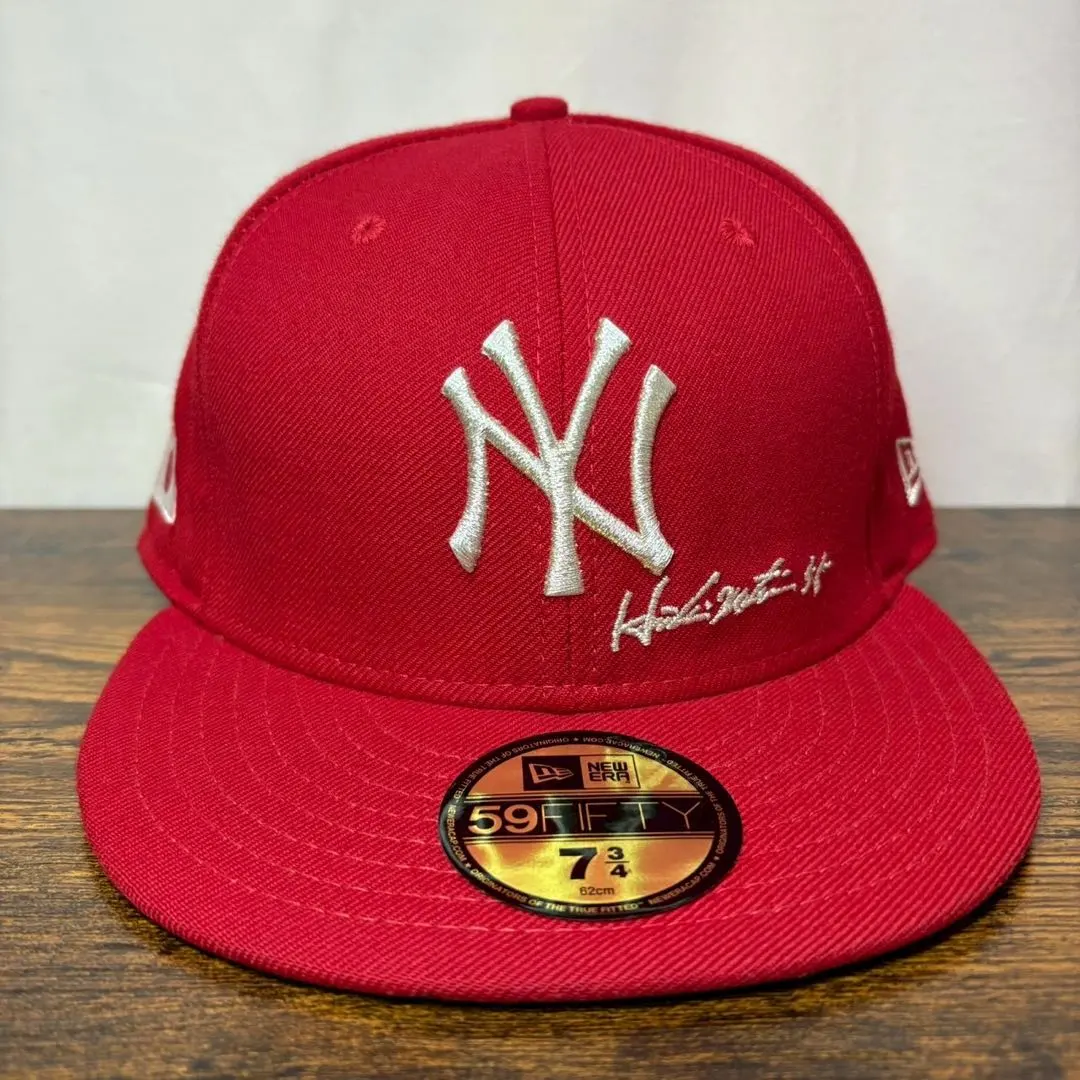 2026年最新】GODZILLA✕NEWERAの人気アイテム - メルカリ