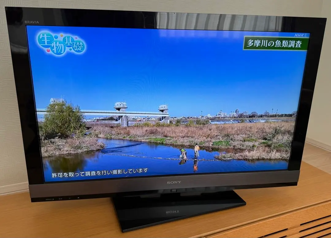 2026年最新】BRAVIA KDL-40EX700の人気アイテム - メルカリ