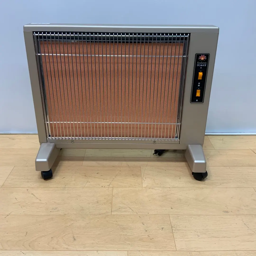 2026年最新】N500LS-GRの人気アイテム - メルカリ