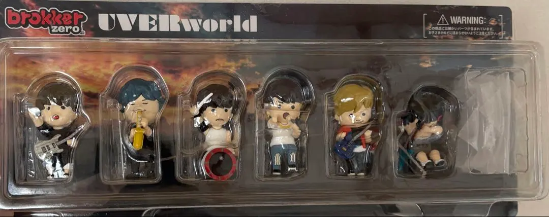 2026年最新】brokker zero uverの人気アイテム - メルカリ