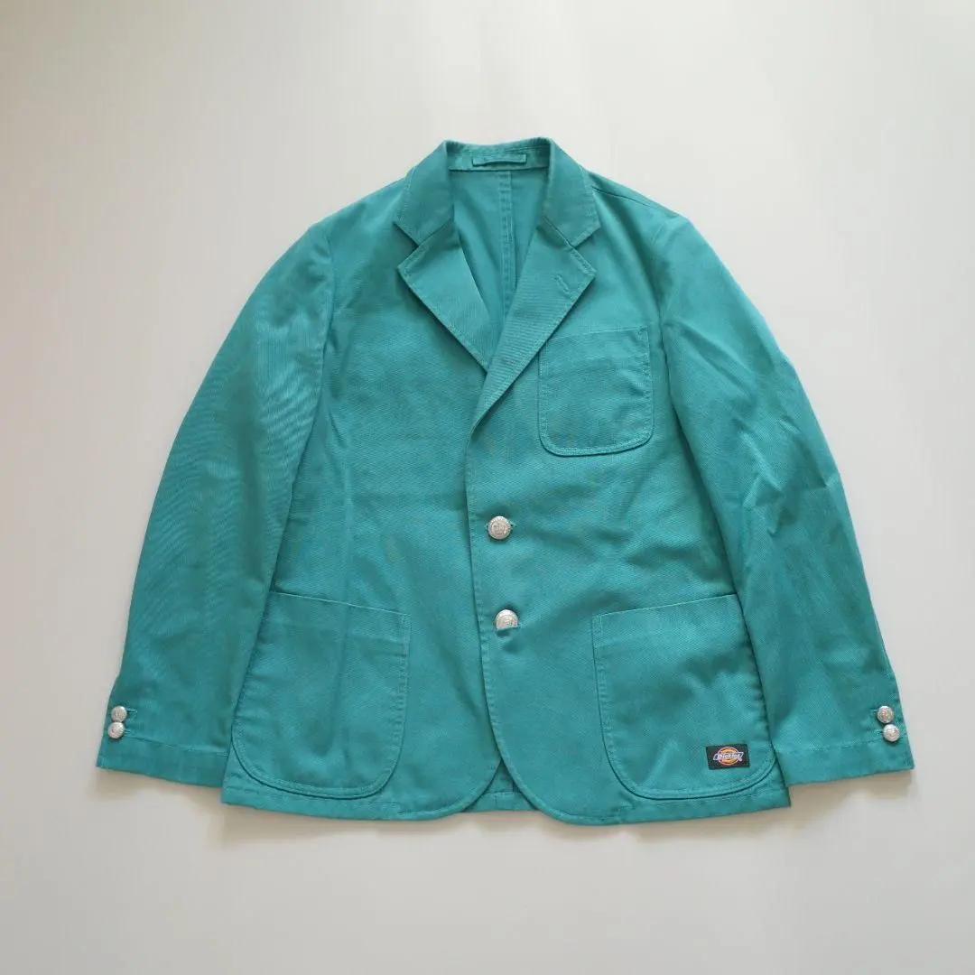 2026年最新】スタイリストジャパン ディッキーズの人気アイテム - メルカリ