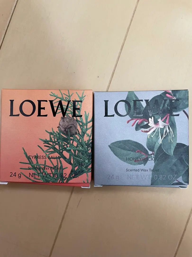 2026年最新】ロエベルームフレグランスの人気アイテム - メルカリ