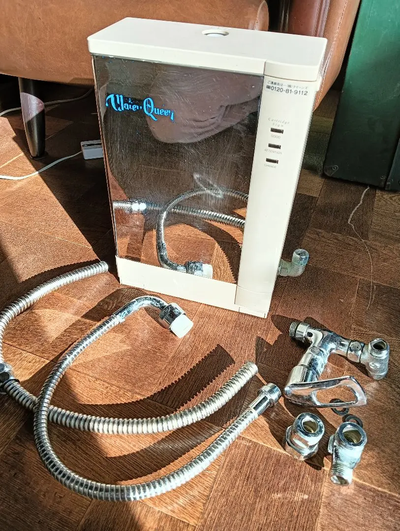 2026年最新】ロイヤルクイーン ウォータークイーンの人気アイテム