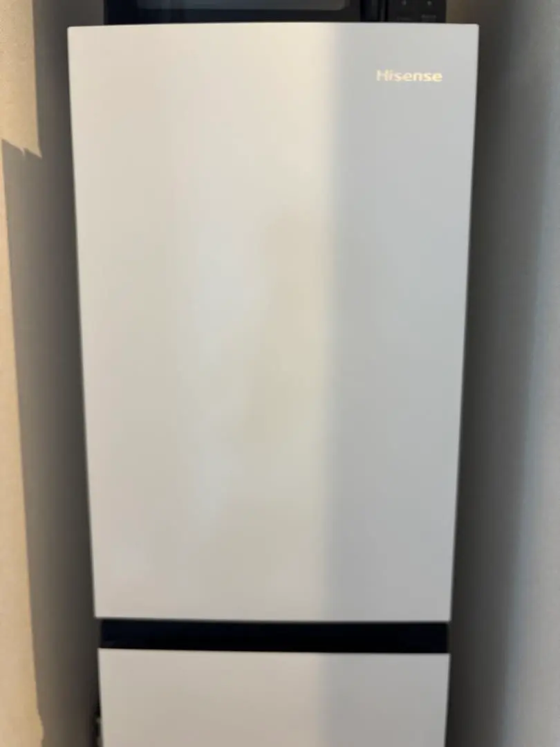 2026年最新】hr-d15fの人気アイテム - メルカリ