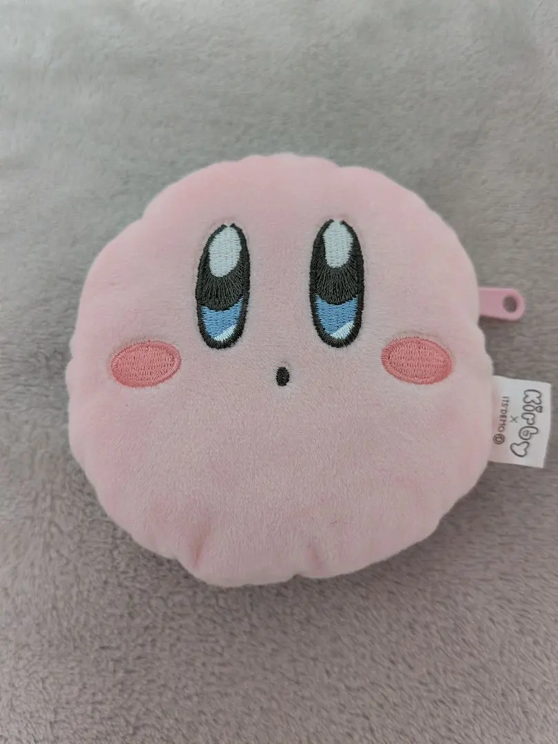 2026年最新】イッツデモ カービィ マスコットの人気アイテム - メルカリ