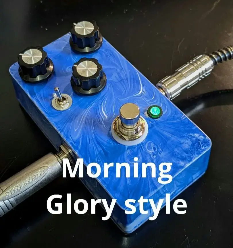 2026年最新】morning glory v3の人気アイテム - メルカリ