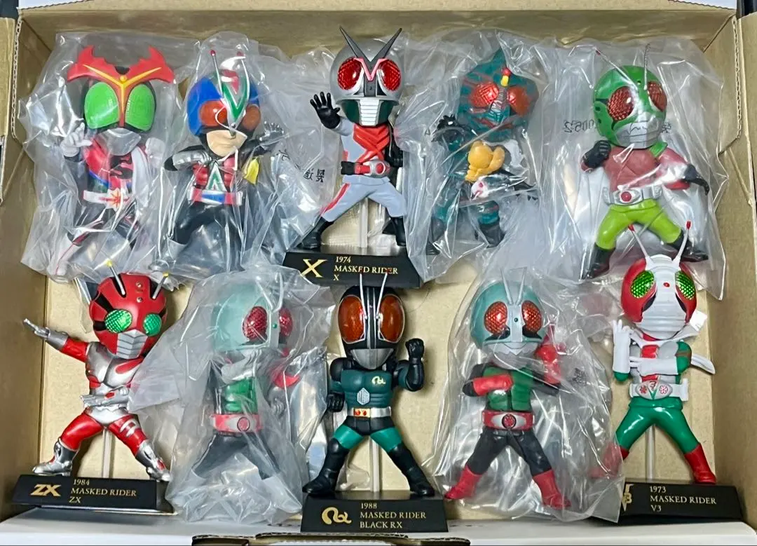 2026年最新】deforme-x 1号の人気アイテム - メルカリ