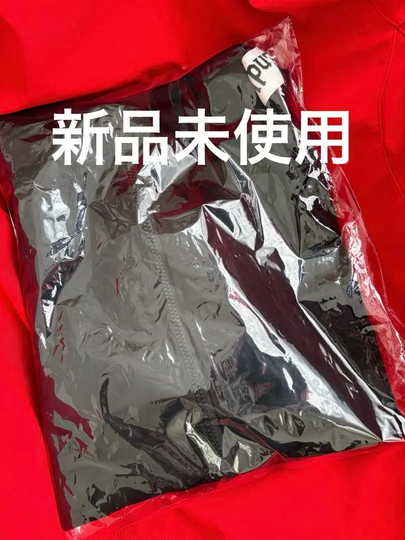 2026年最新】SHOCk ジャージ 堂本光一の人気アイテム - メルカリ