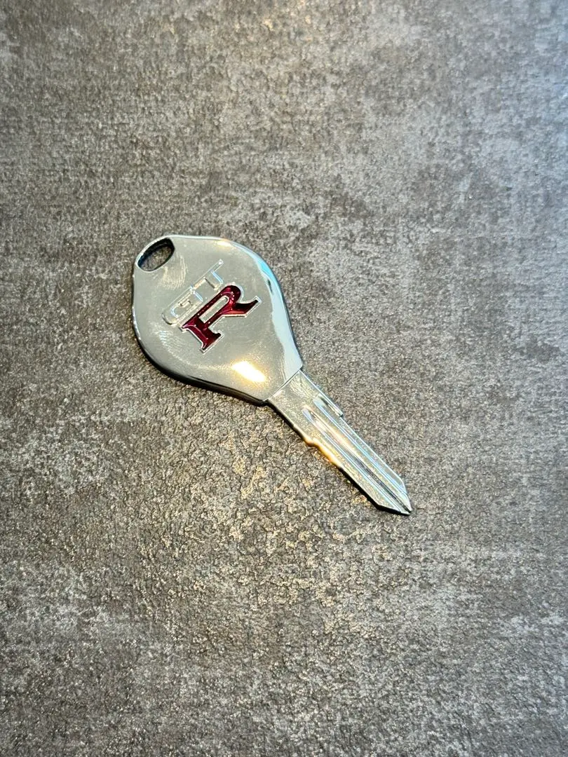 m45777810880_1.jpg?1767269104