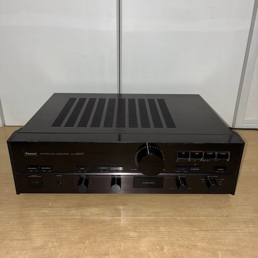 2026年最新】AU－α507の人気アイテム - メルカリ