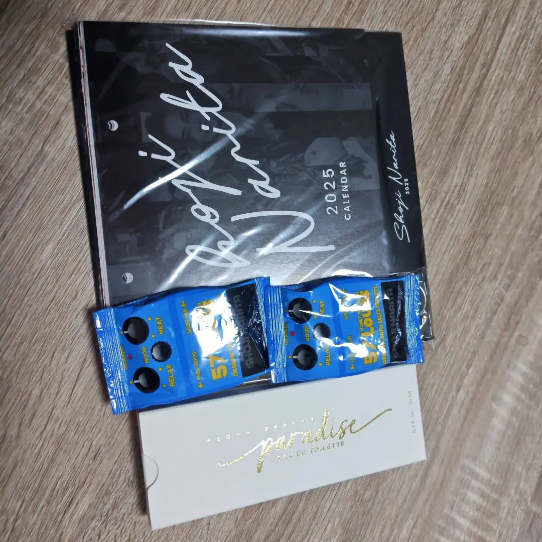 2026年最新】成田昭次 ファンクラブの人気アイテム - メルカリ