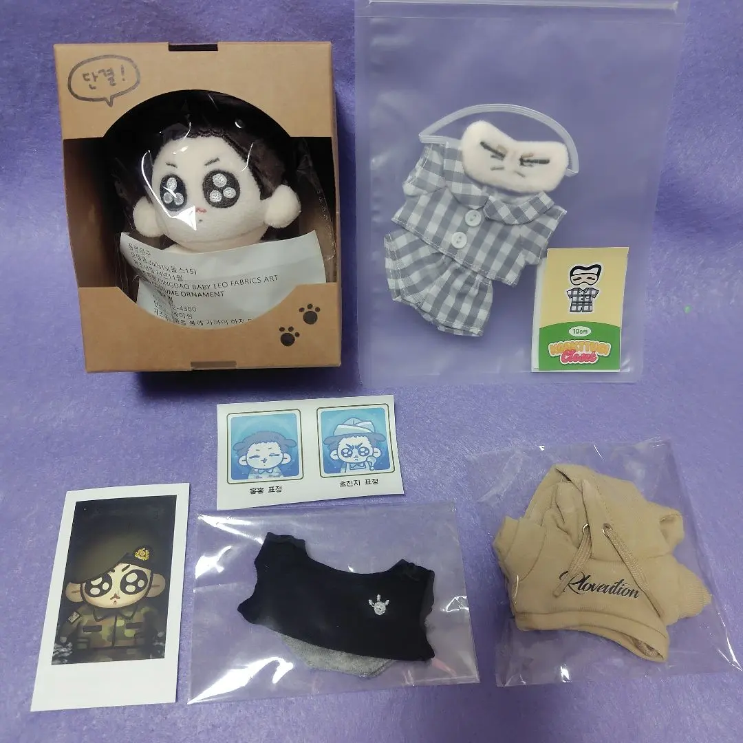 2026年最新】団結トゥギの人気アイテム - メルカリ