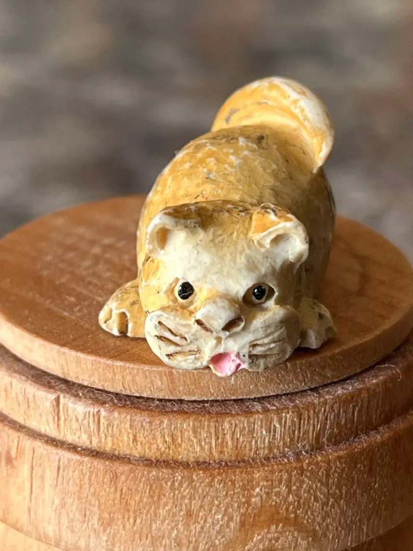 2026年最新】ピーターフェイガンの人気アイテム - メルカリ