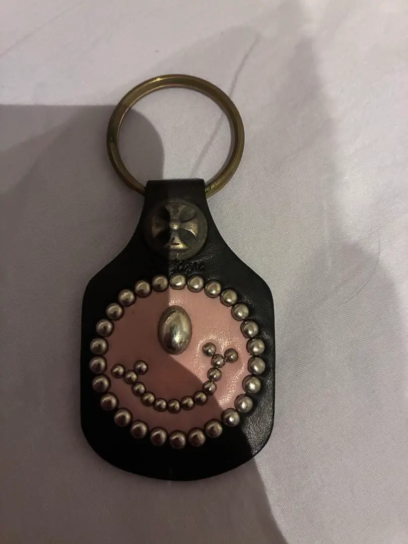 2026年最新】ストップライト キーホルダーの人気アイテム - メルカリ