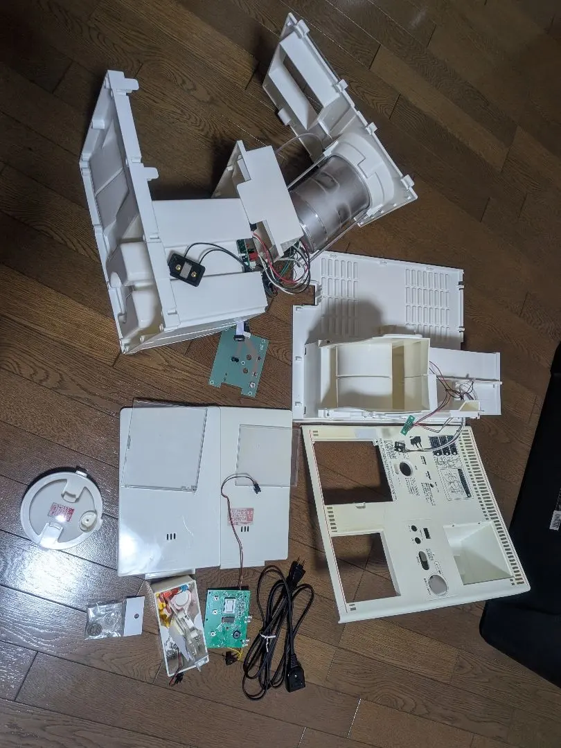 2026年最新】日清 カップヌードルMYベンディングマシンの人気アイテム