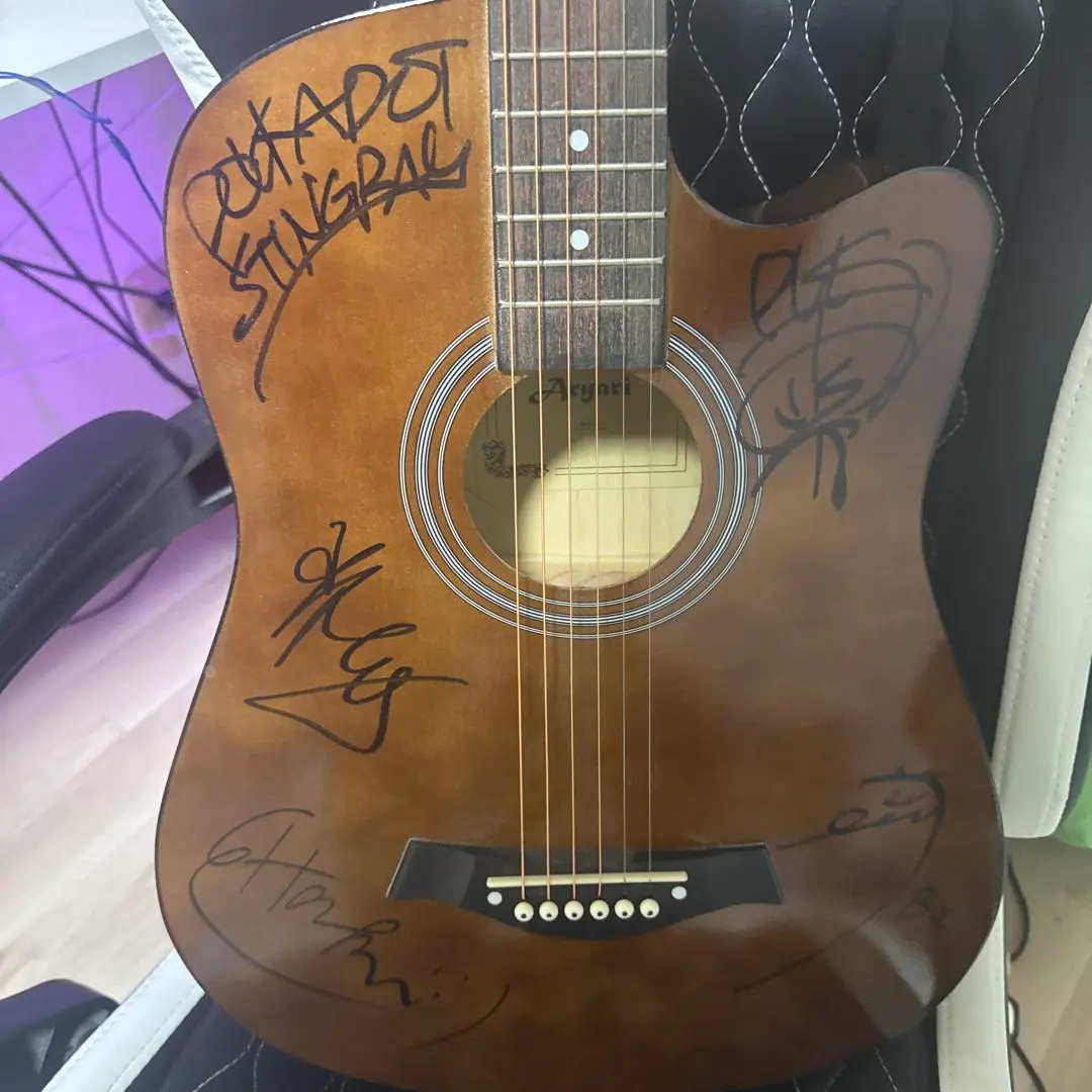 2026年最新】ポルカドットスティングレイ サインの人気アイテム - メルカリ