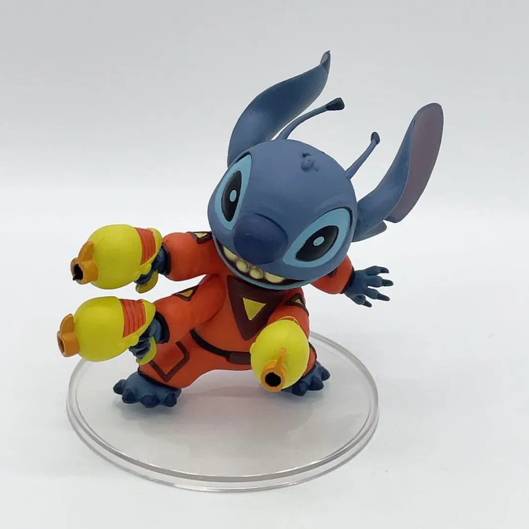 2026年最新】メディコム スティッチの人気アイテム - メルカリ