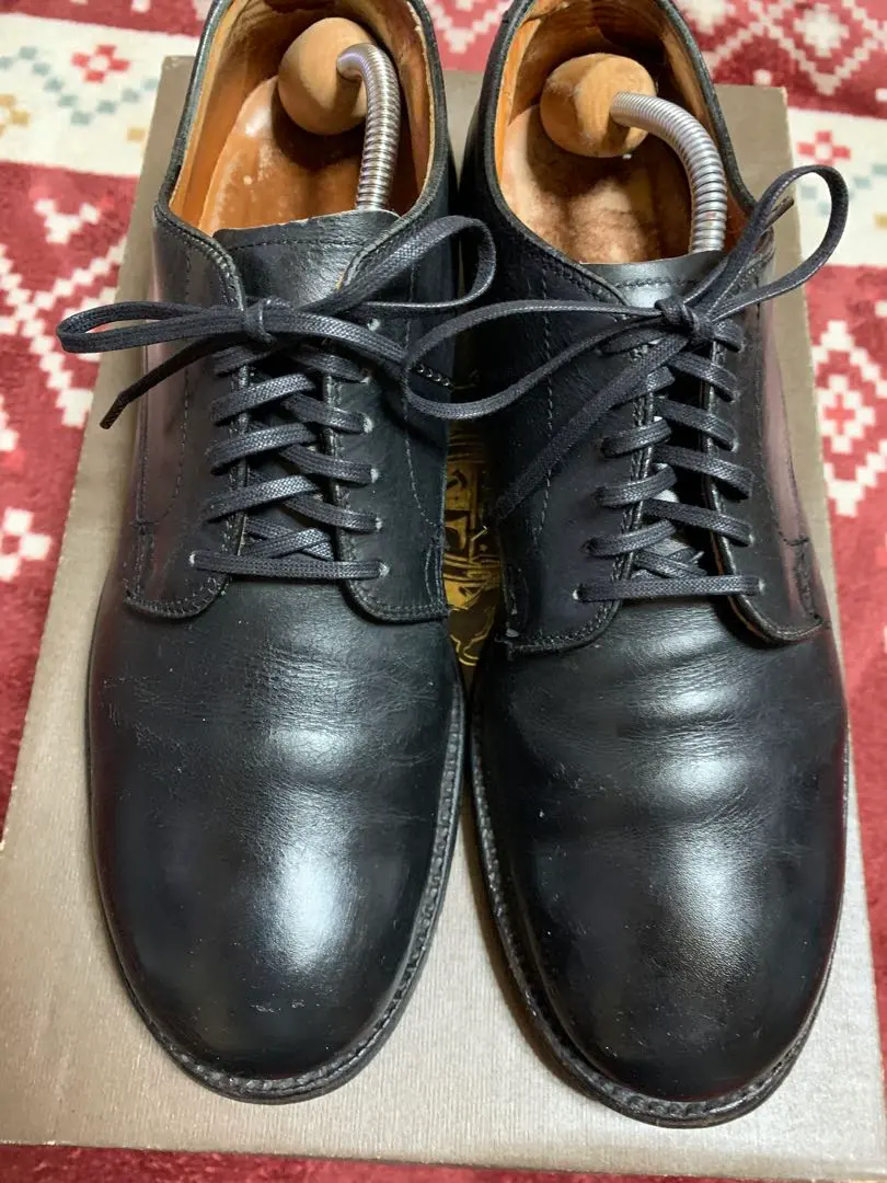 2026年最新】オールデン 53711の人気アイテム - メルカリ